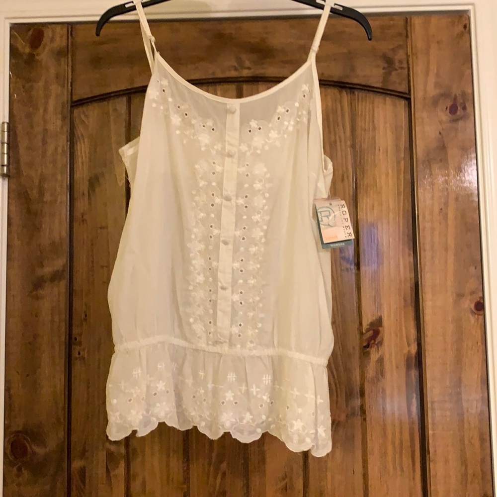 Clothes